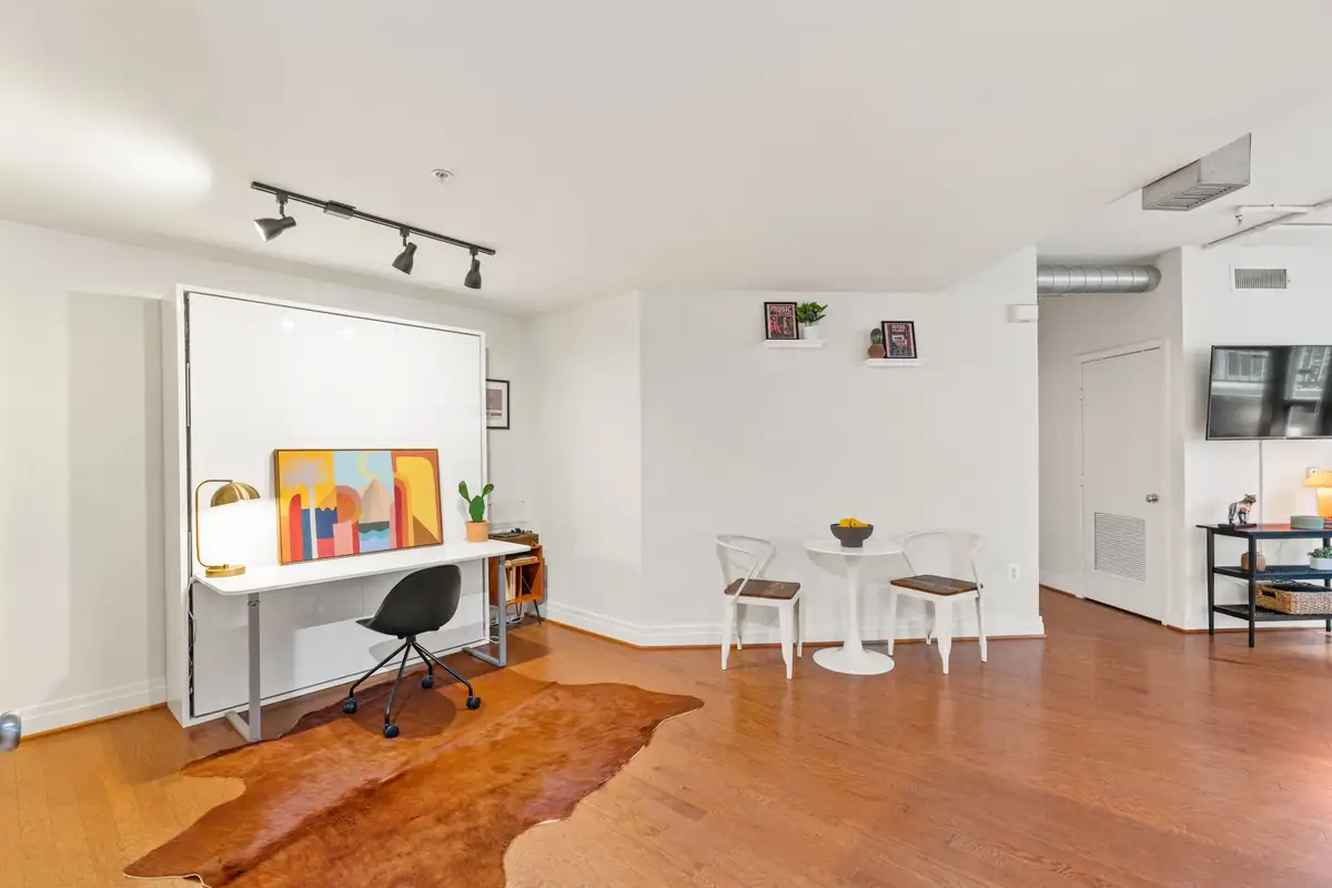 2020 12th St NW T10-19.jpg