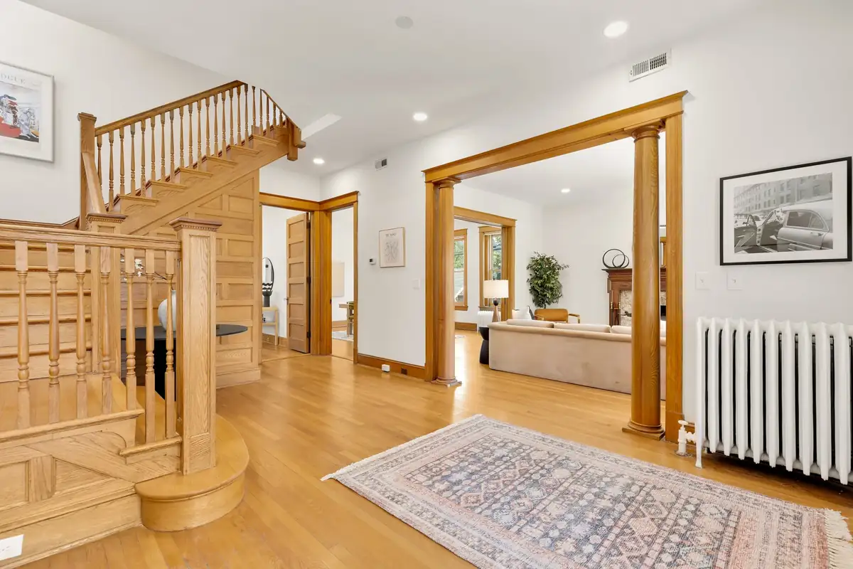 1411 Longfellow St NW-0006.jpg