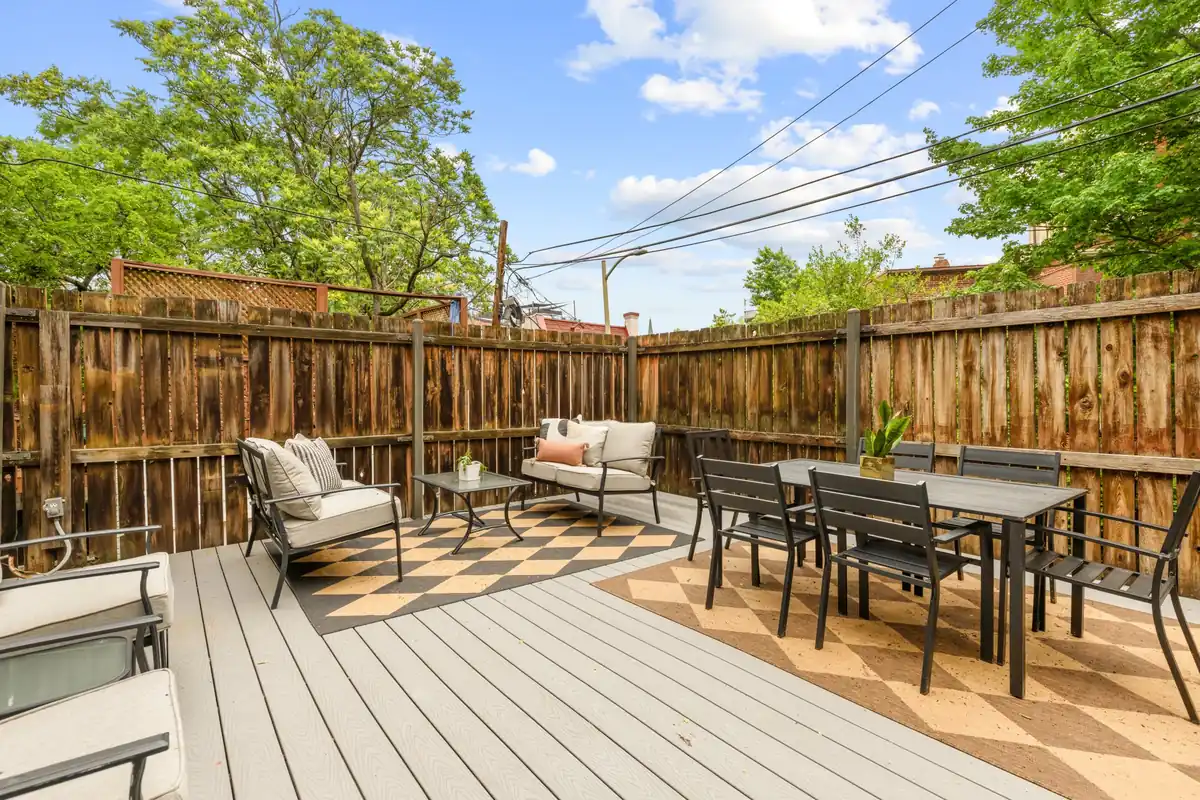 1519 Kingman Pl-0023.jpg