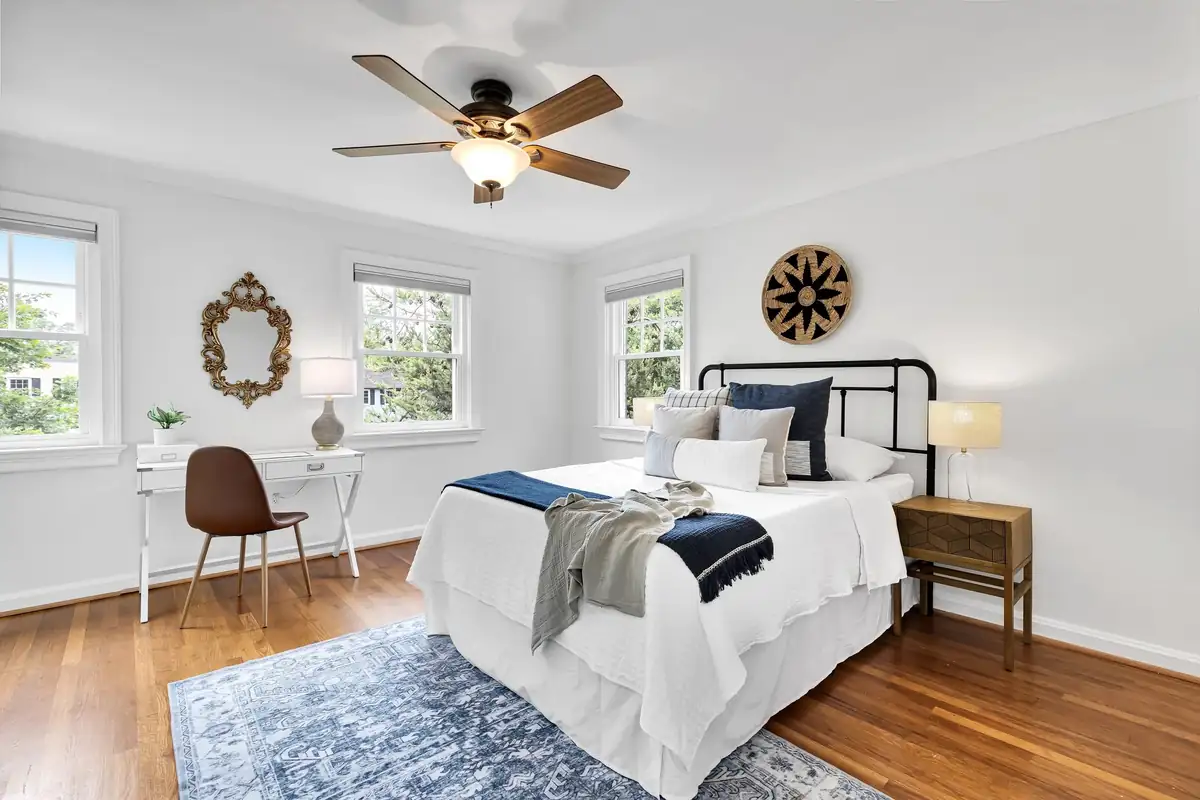 1743 N Cliff St -0029.jpg
