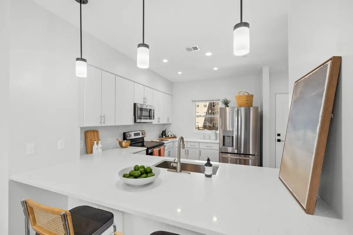 1015 Spring Rd NW - 0019.jpg