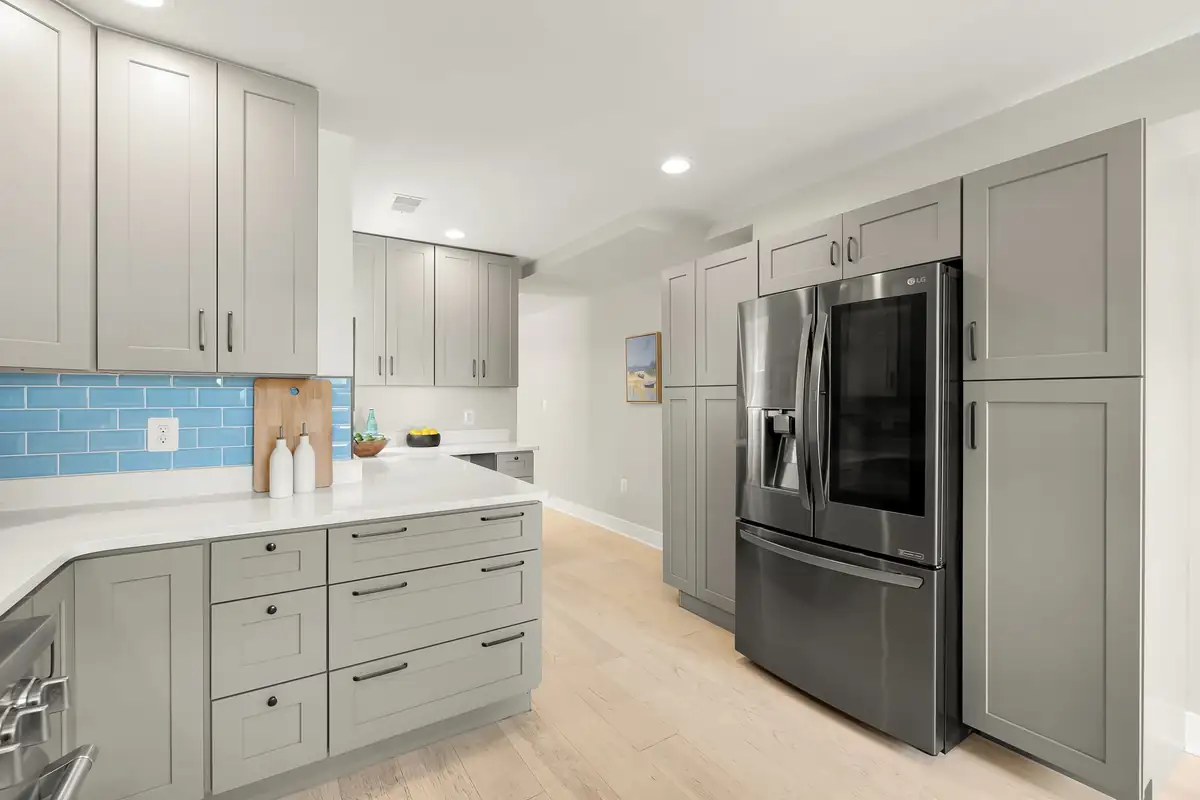 3217 13th St NW 2-0011.jpg