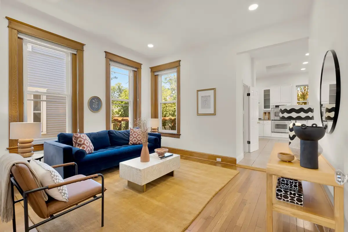 1411 Longfellow St NW-0032.jpg