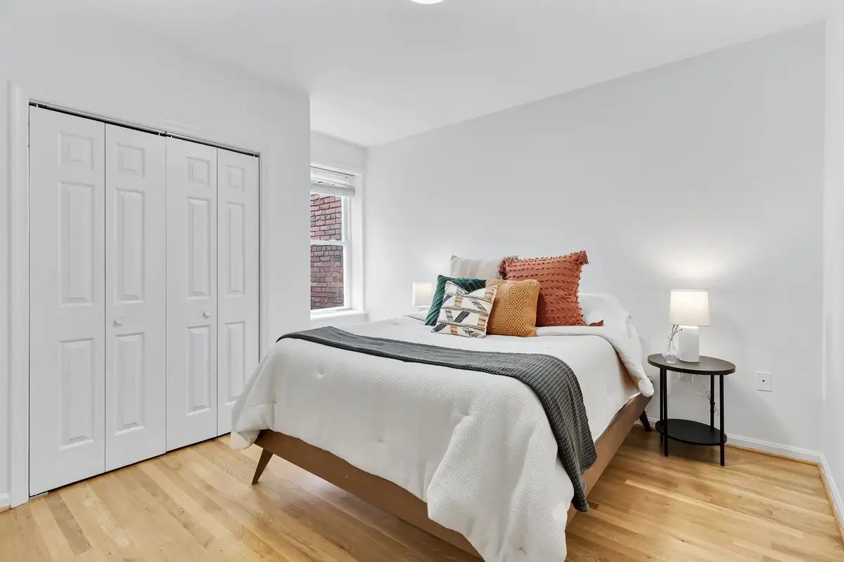 122 Thomas St NW-0028.jpg