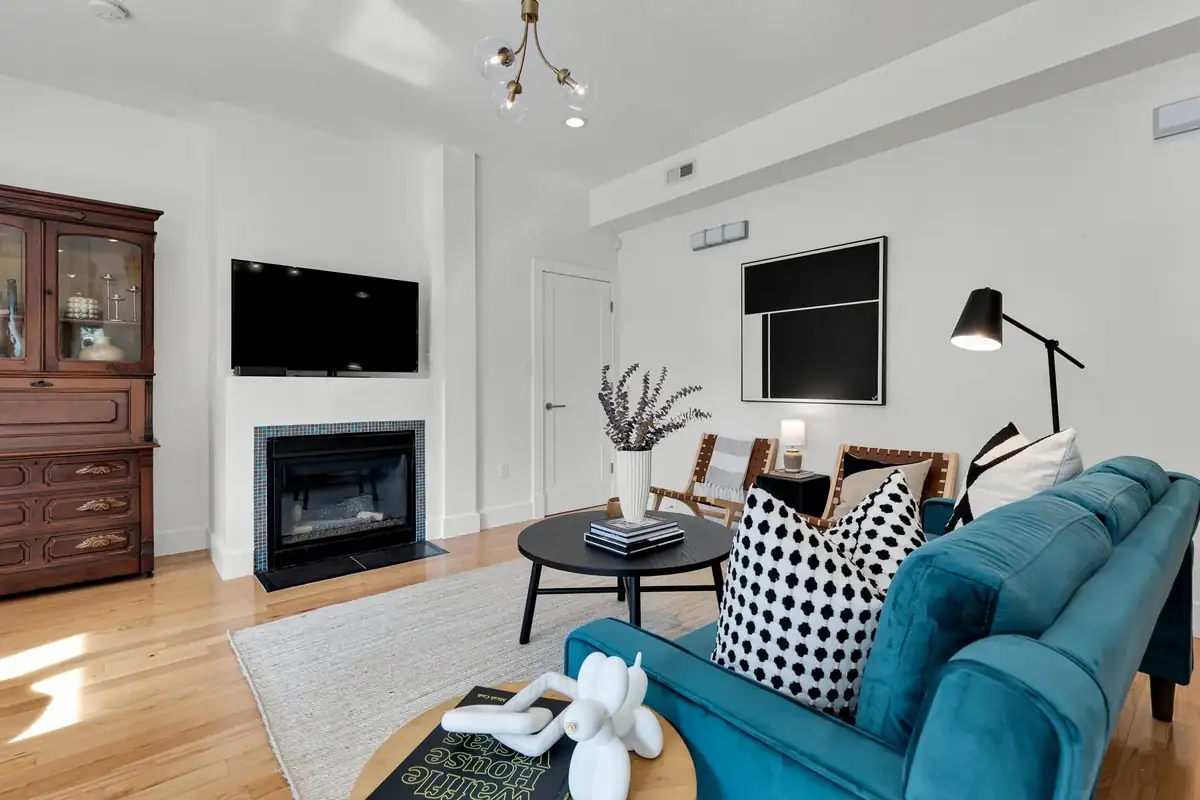 801 Q St NW 1-0012.jpg