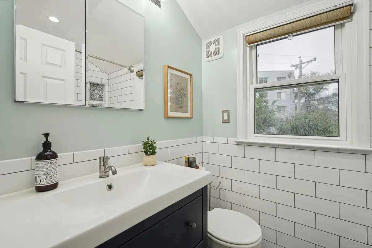 304 South Glebe Road Arlington-large-010-012-010-1500x1000-72dpi.jpg