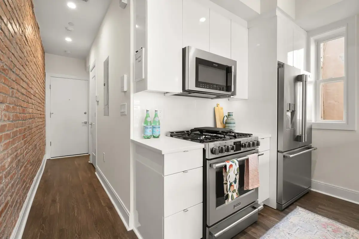 1753 U St NW 4-0007.jpg