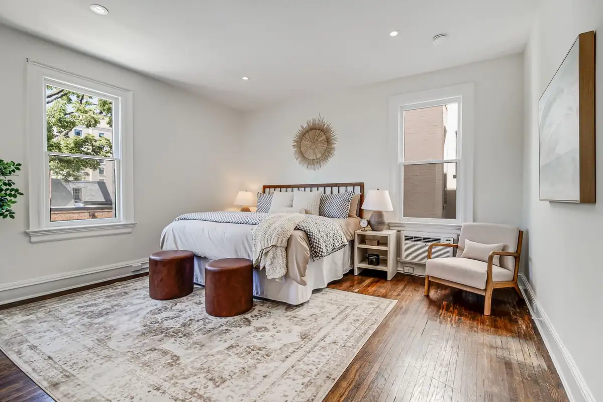20-web-or-mls-BSM Photos-6670.jpg
