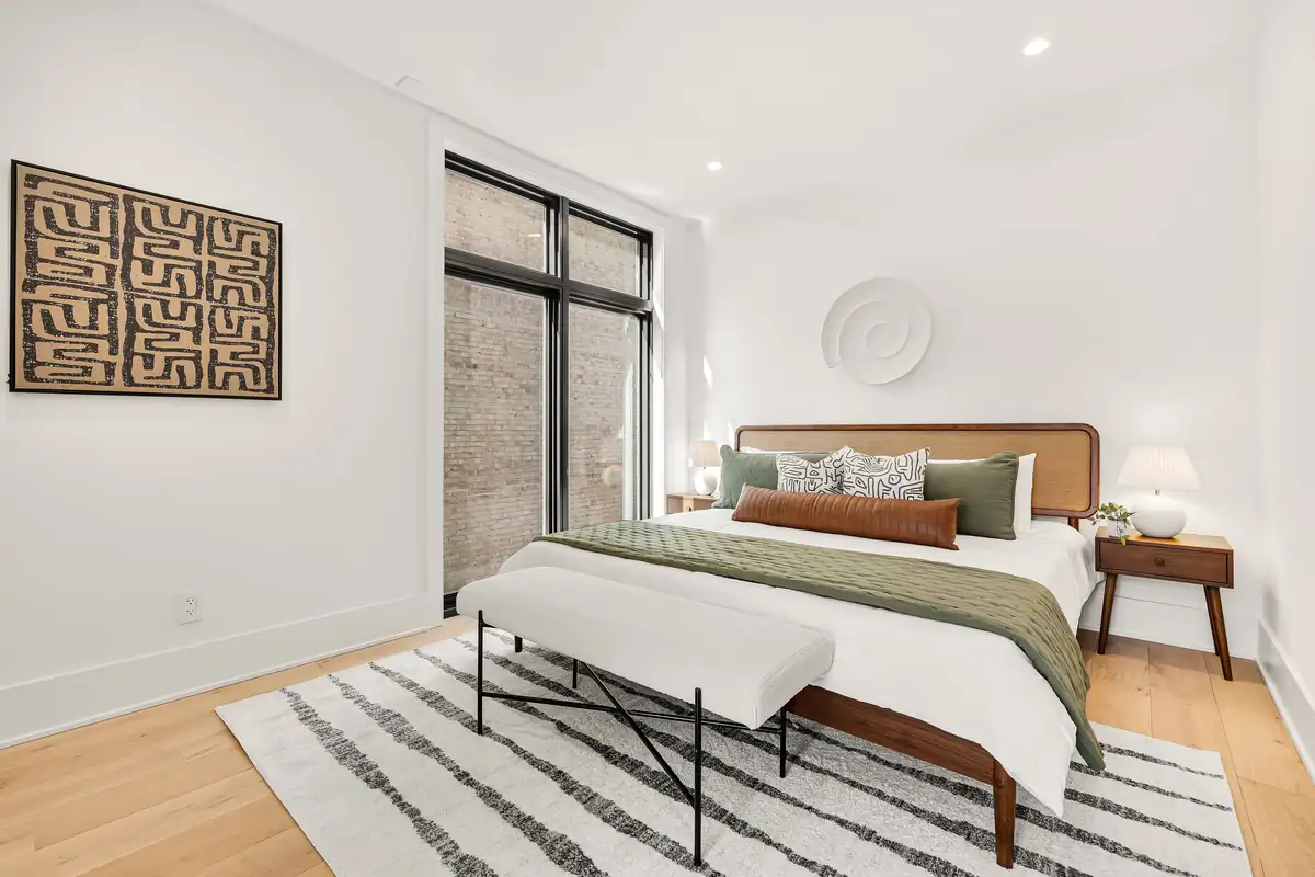 1460 Rhode Island Ave NW P8-0029.jpg