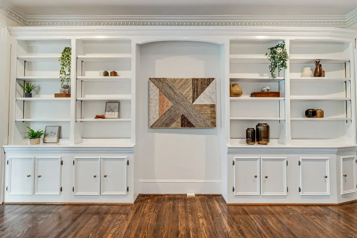 33-web-or-mls-BSM Photos-6657.jpg