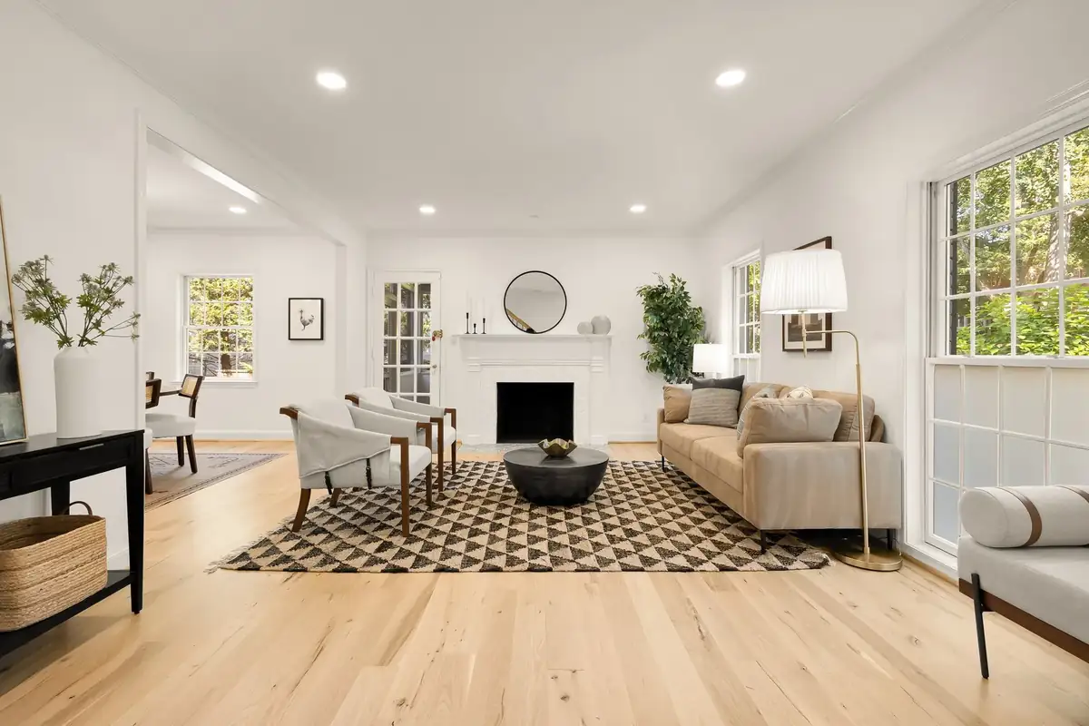 3536 Appleton St NW-0010.jpg