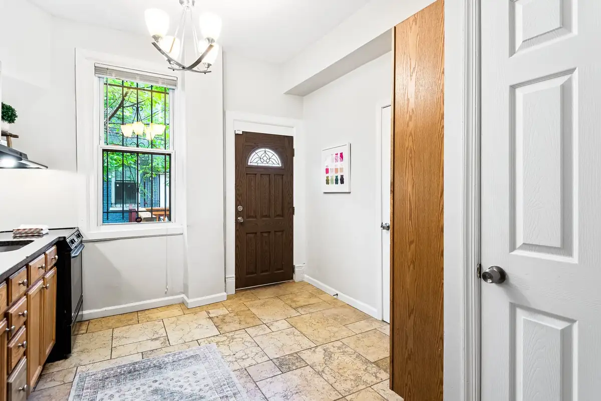 19-print-727 Gresham Place NW, Washington, DC 20001-19.jpg