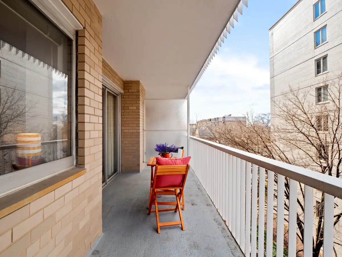 23-web-or-mls-P2888167.jpg