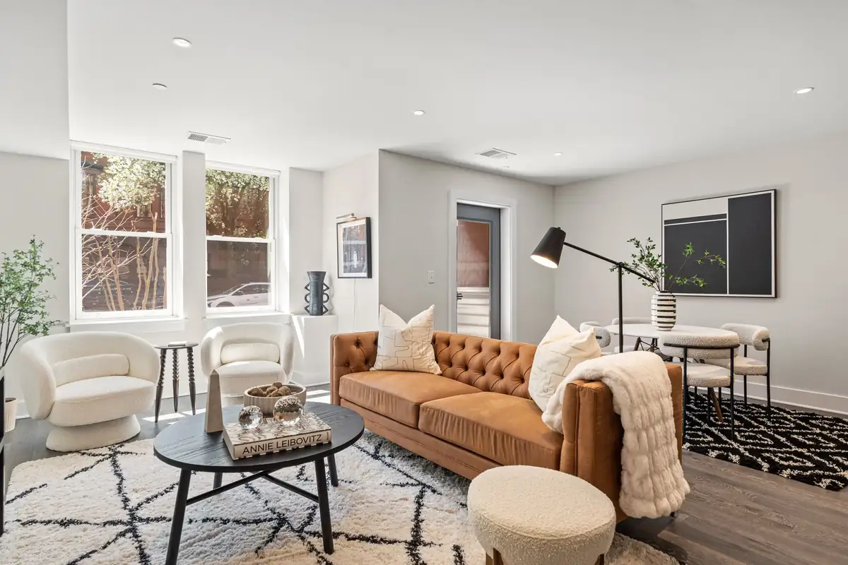 1745 N St NW unit 111 - 0005.jpg