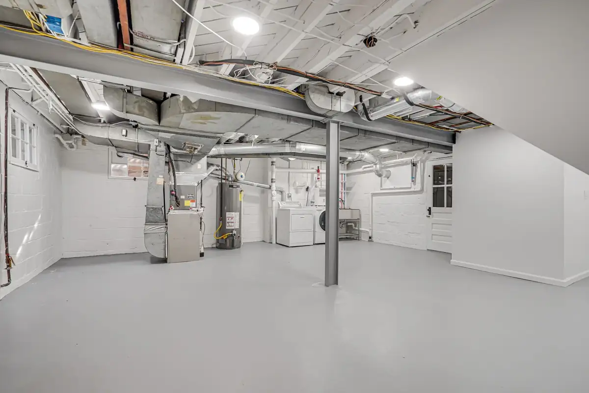40-web-or-mls-RMN08721.jpg