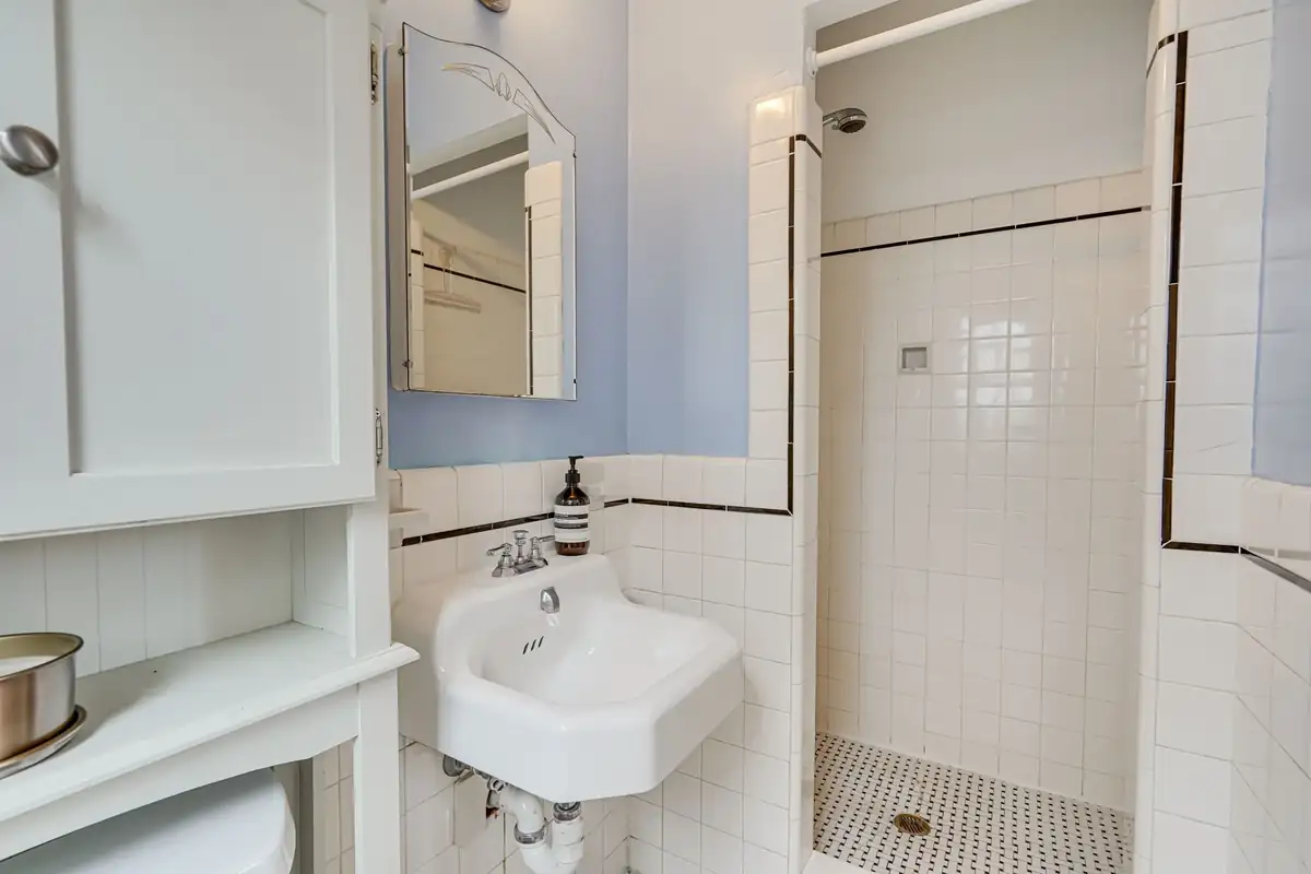 11-web-or-mls-RMN08542.jpg