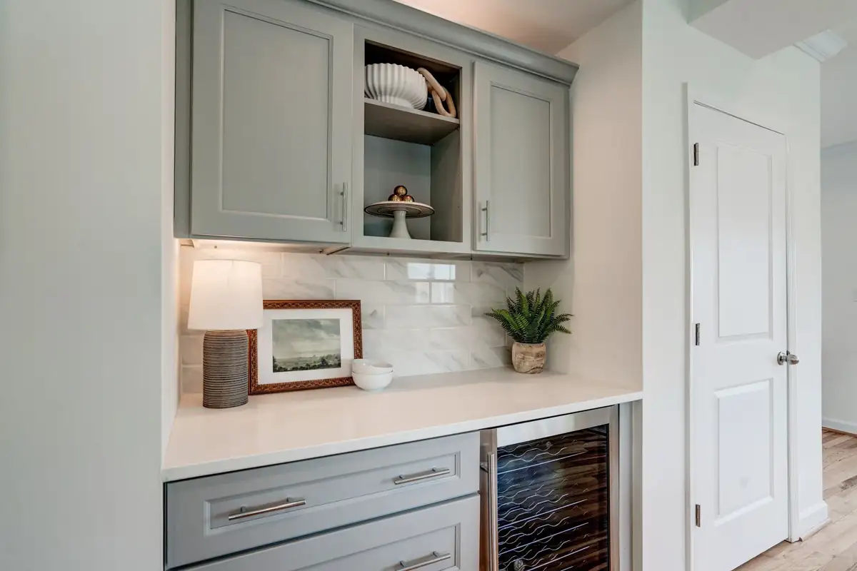 401 Delafield Pl NW-27.jpg
