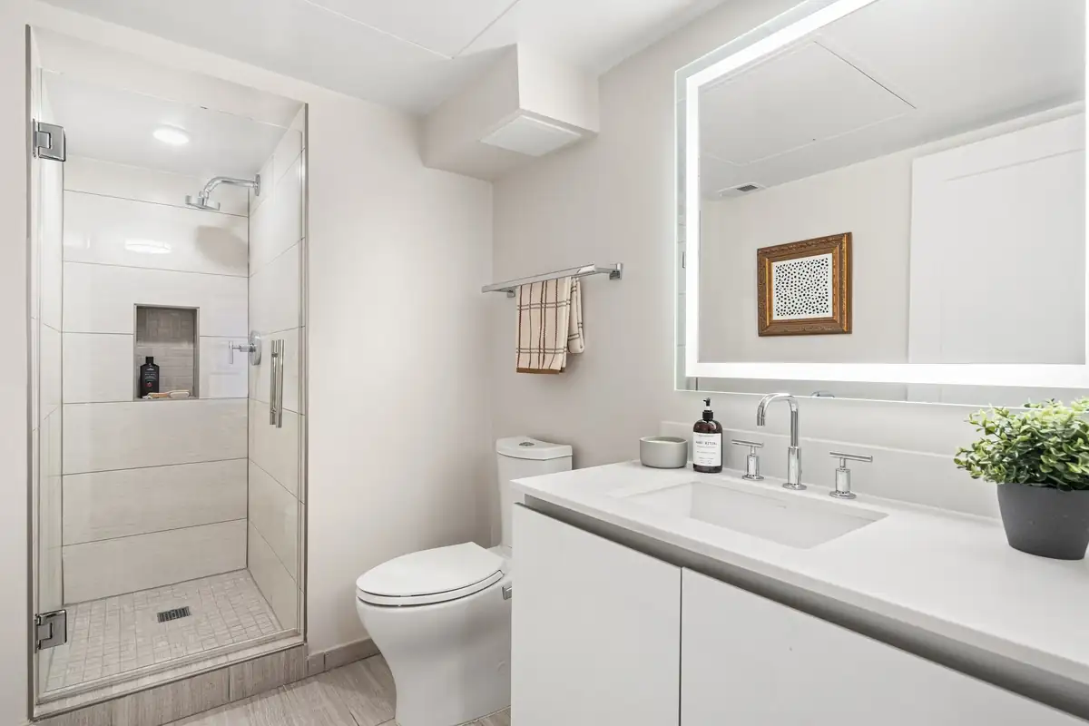 1745 N St NW unit 111 - 0031.jpg