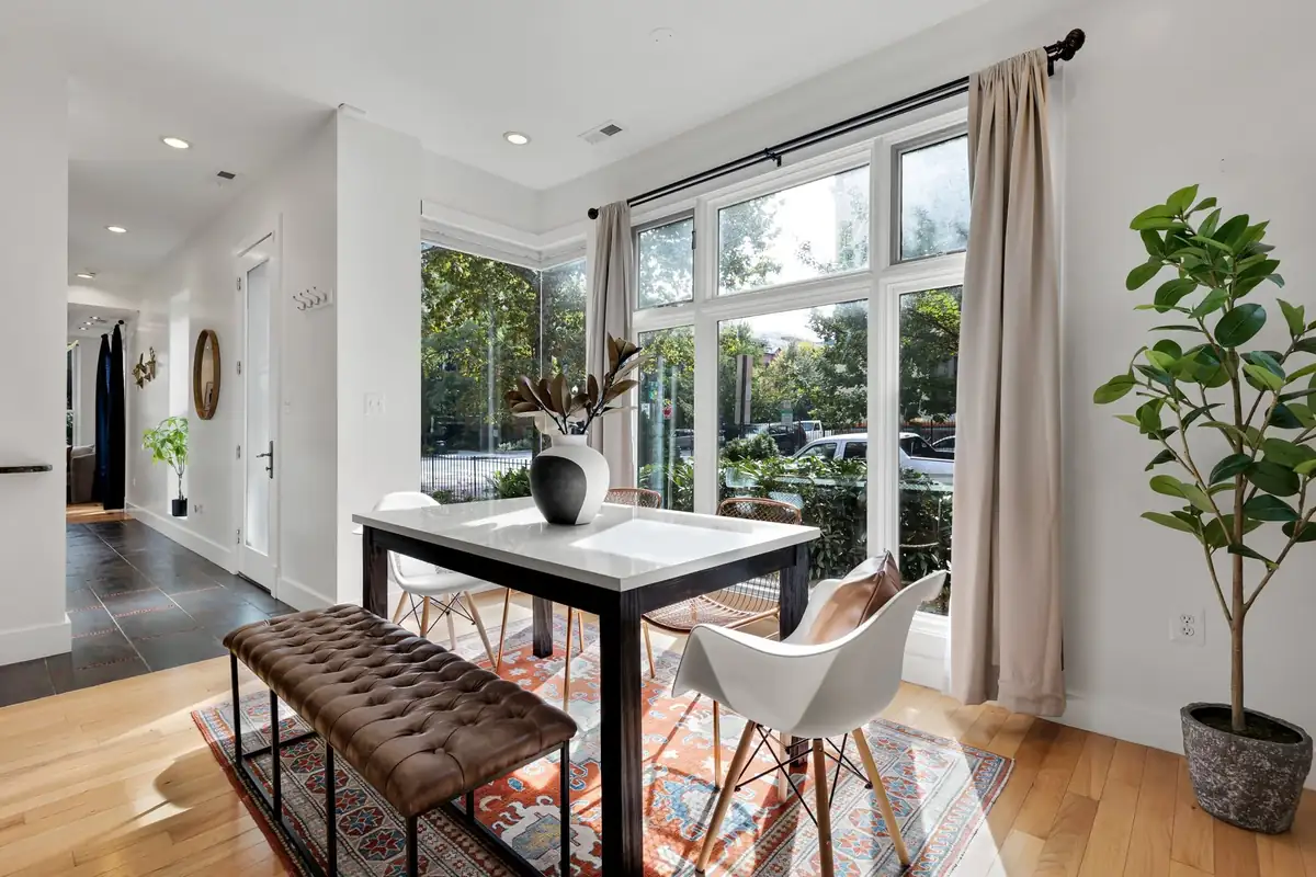 801 Q St NW 1-0020.jpg