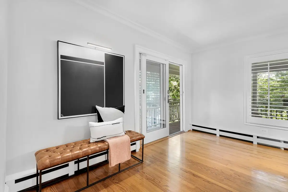3701 23rd St N-0026.jpg