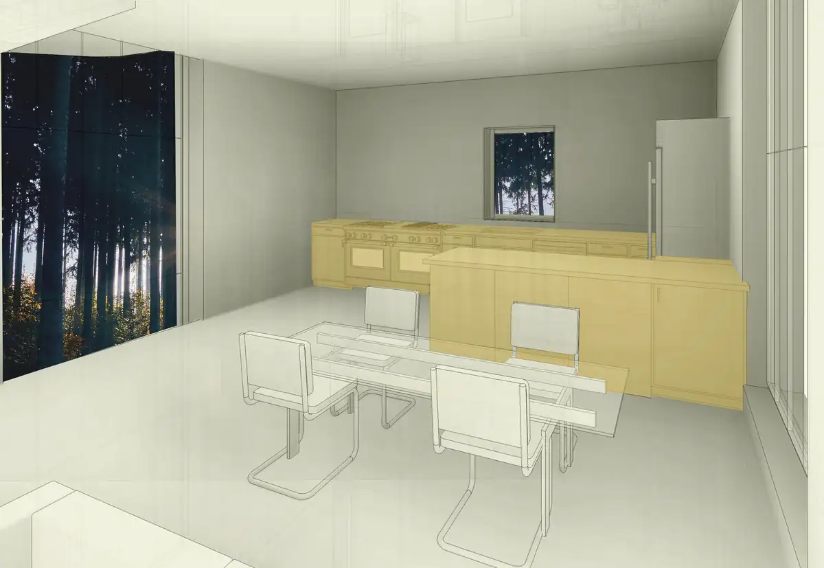 P3_FOWLER_establishing_scene.jpg