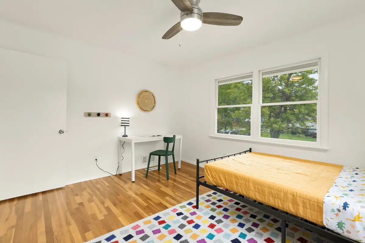2619 Cory Terrace-0014.jpg