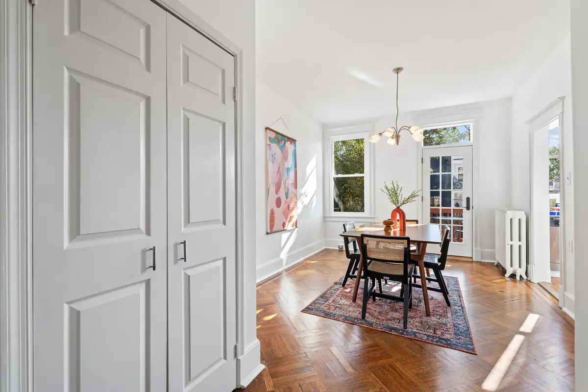 2525 12th St NW - 0033.jpg