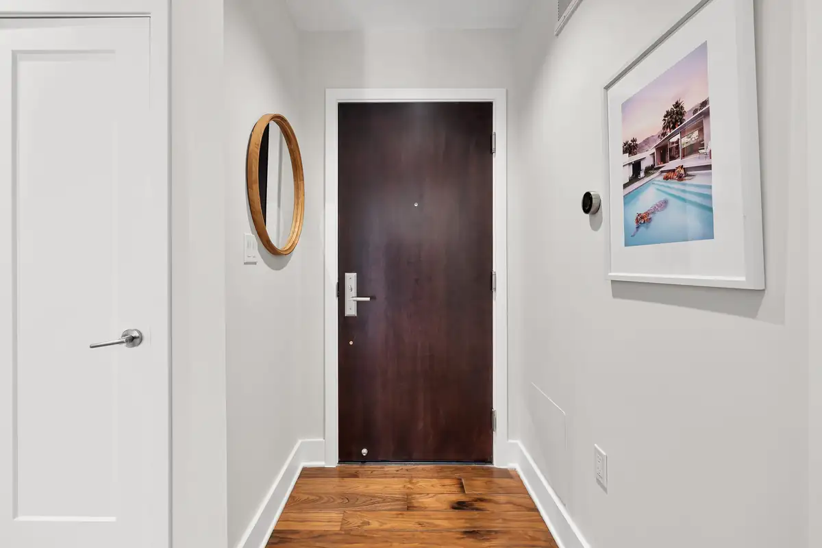 2331 15th St NW 305N-0005.jpg