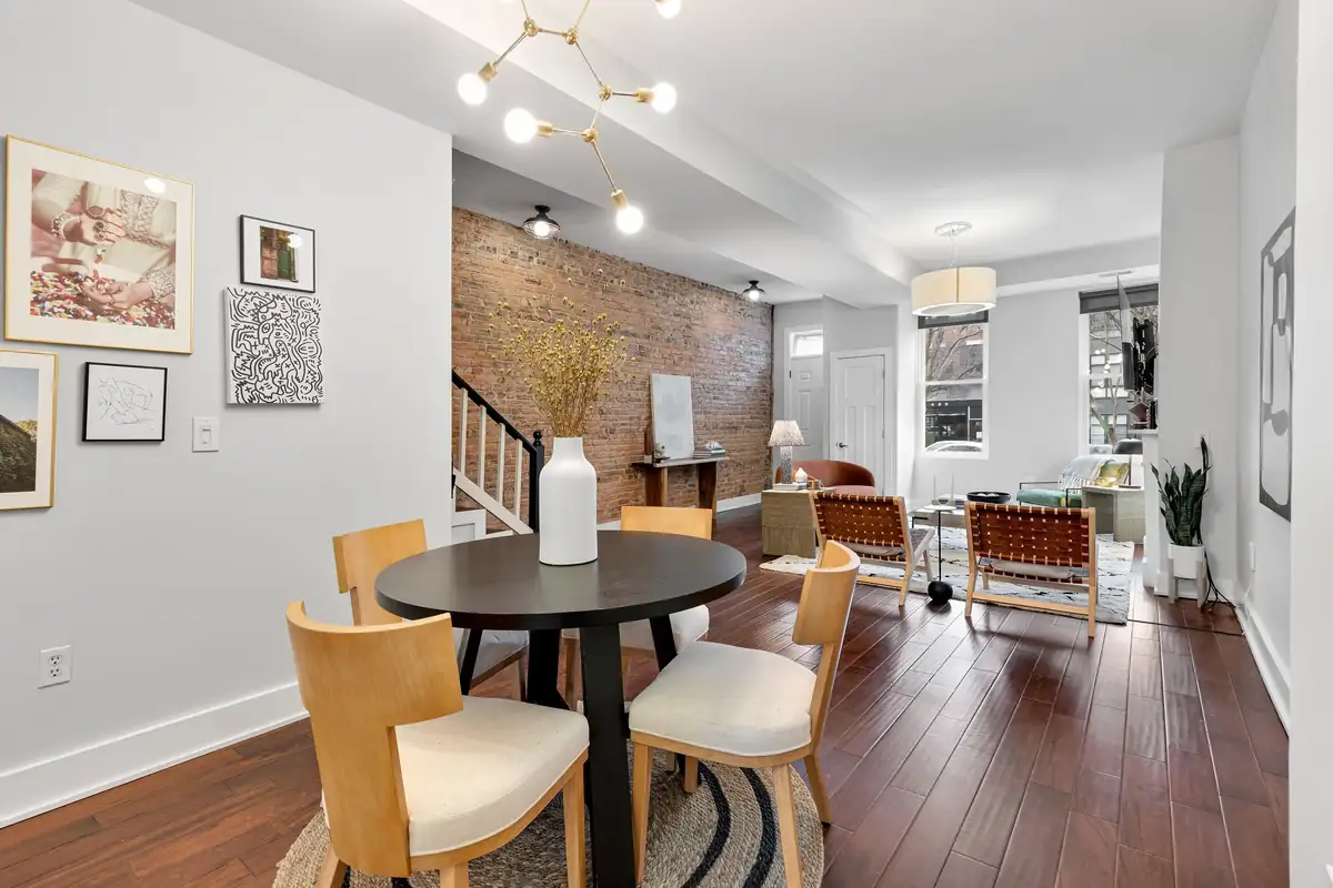 1830 6th St NW-0013.jpg