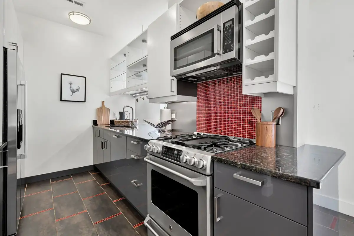 801 Q St NW 1-0023.jpg