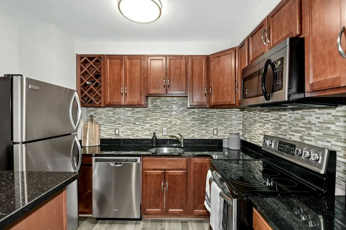 Home staging at Augmenting the Sellers Existing Furniture, photo 103 of 103