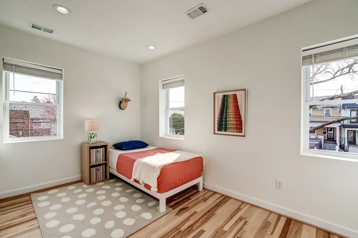 401 Delafield Pl NW-58.jpg