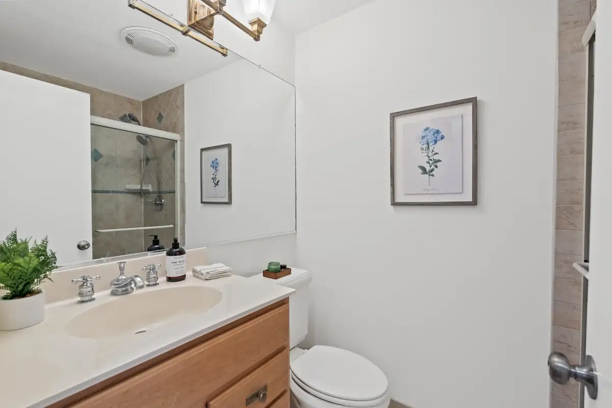 7338 Eldorado St - 0032.jpg
