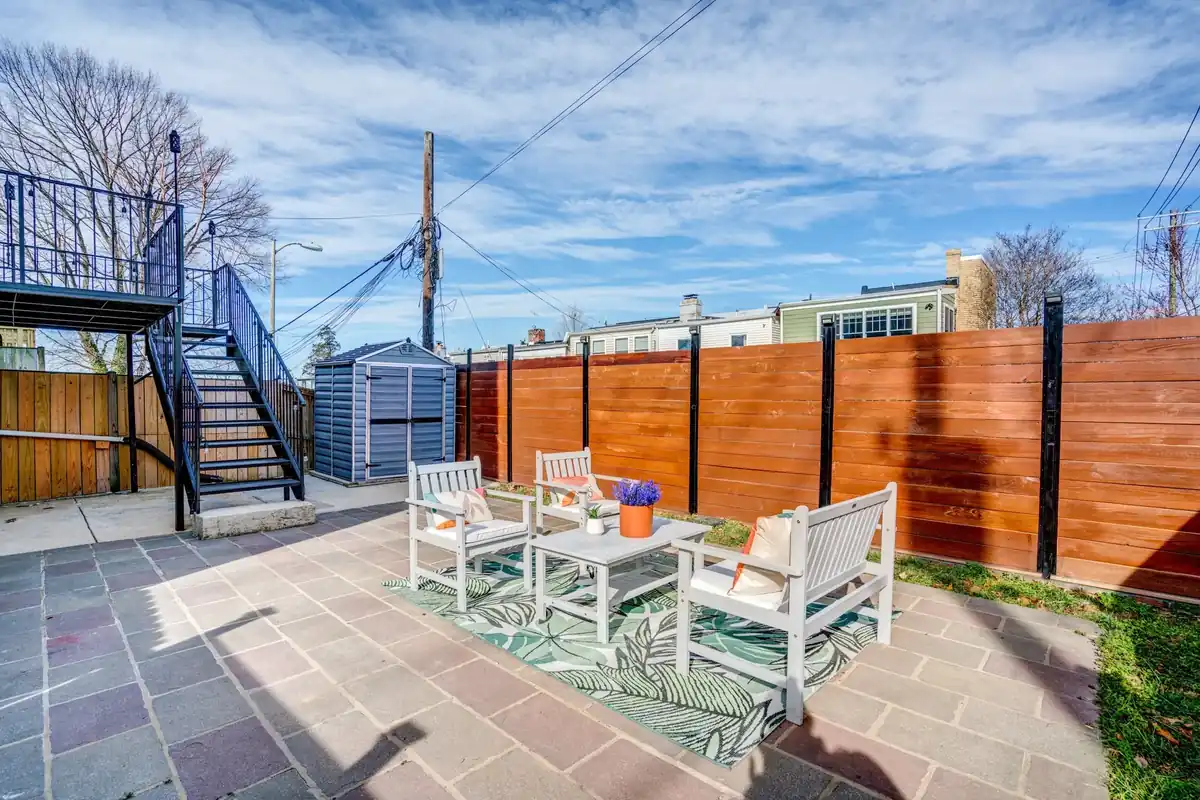 401 Delafield Pl NW-72.jpg