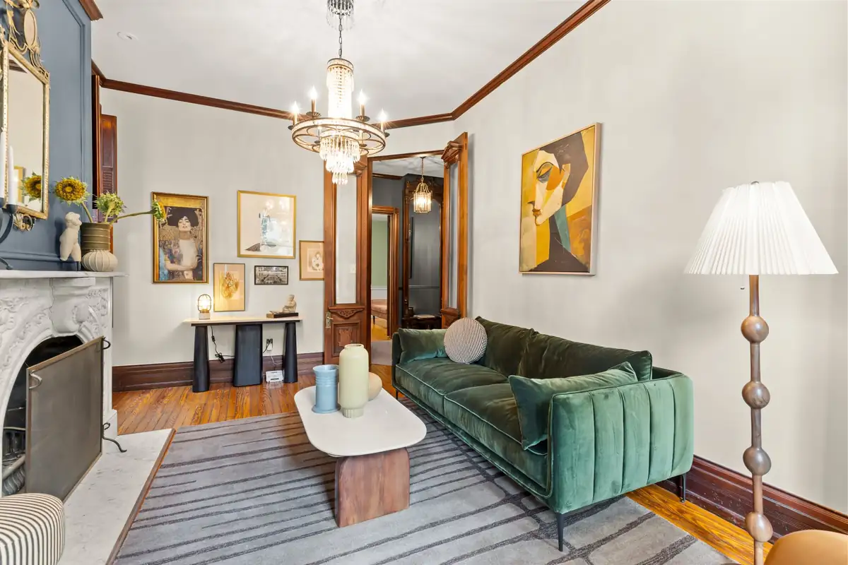 1519 Kingman Pl-0009.jpg