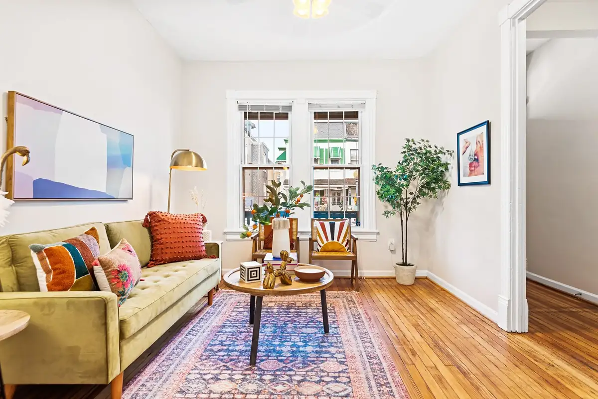 11-print-727 Gresham Place NW, Washington, DC 20001-11.jpg