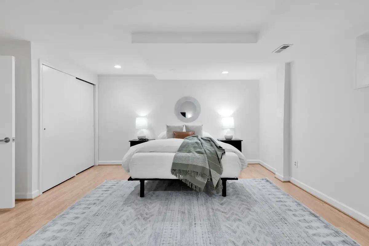 7208 Bybrook Ln-0037.jpg
