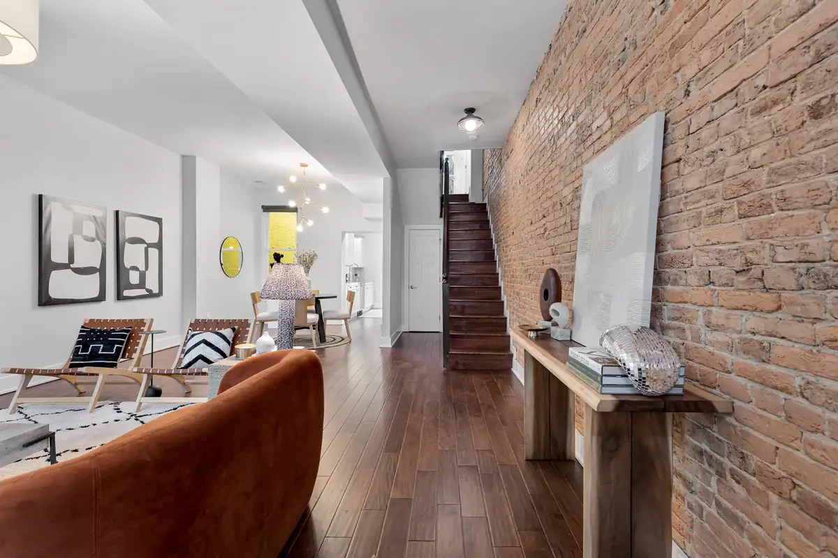 1830 6th St NW-0001.jpg