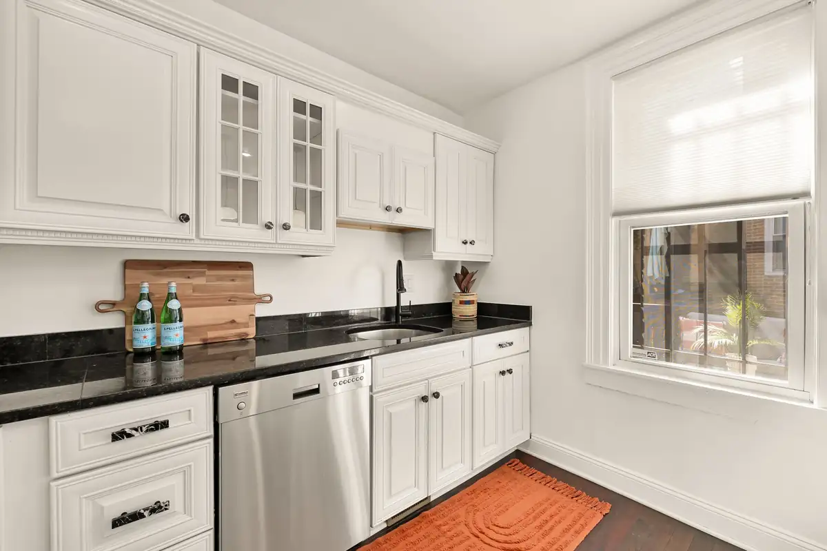 1440 Florida Ave NW-0015.jpg