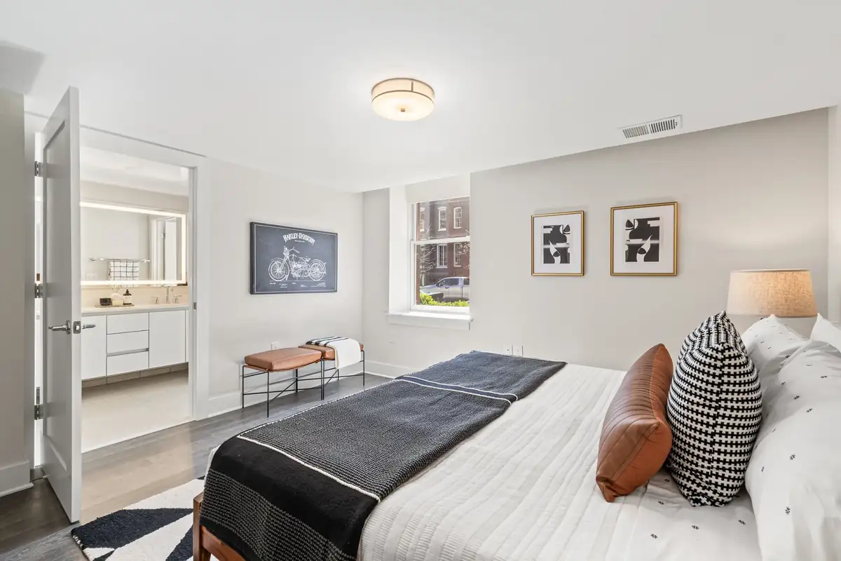 1745 N St NW unit 111 - 0024.jpg