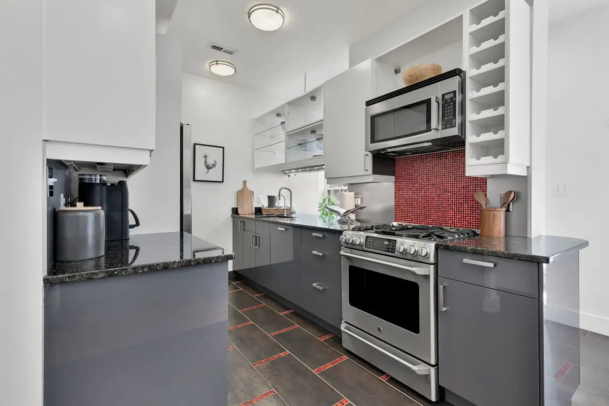 801 Q St NW 1-0021.jpg