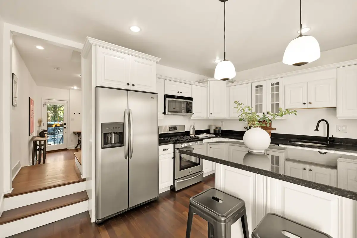 1440 Florida Ave NW-0014.jpg