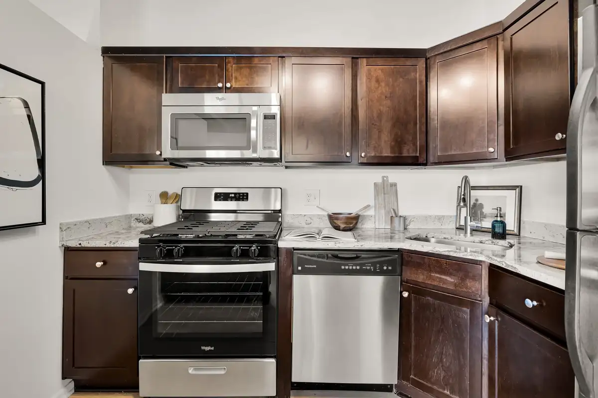 7829 Enola St 202-0020.jpg
