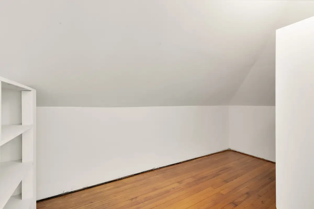 1411 Longfellow St NW-0061.jpg