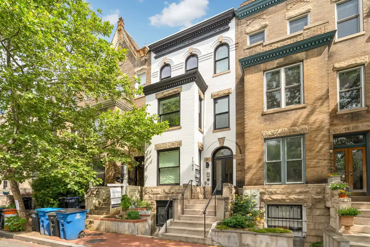 1753 U St NW 4-0002.jpg