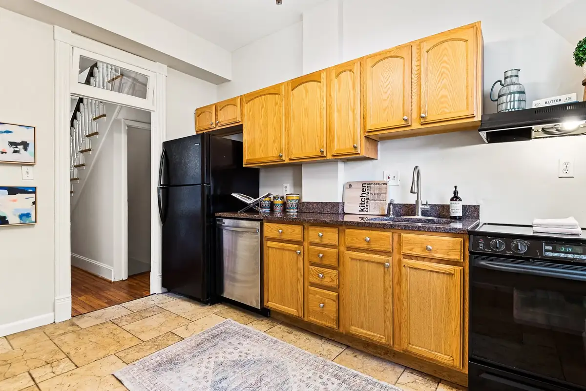 20-print-727 Gresham Place NW, Washington, DC 20001-20.jpg