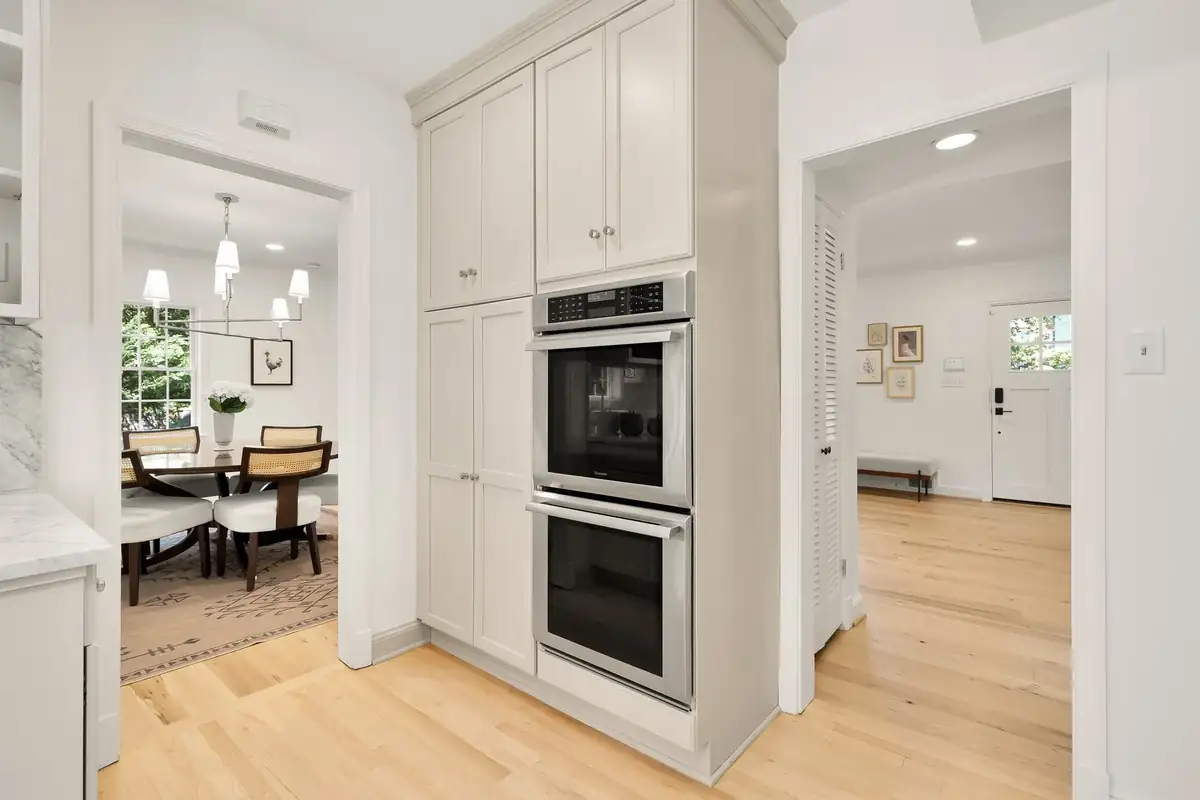 3536 Appleton St NW-0036.jpg