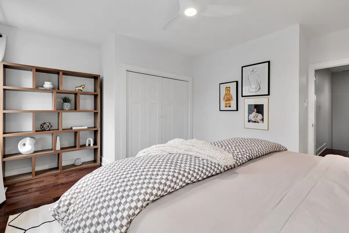 1830 6th St NW-0031.jpg