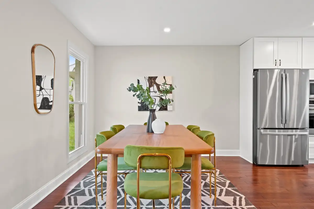 13203 Tamarack Rd, Silver Spring, MD 20904, USA - 20.jpg