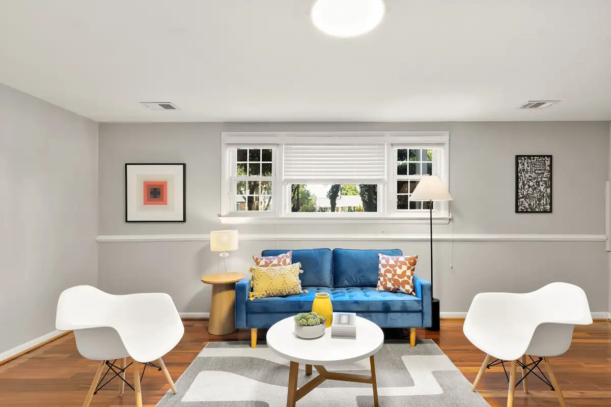 3424 Ramsgate Terrace-0034.jpg